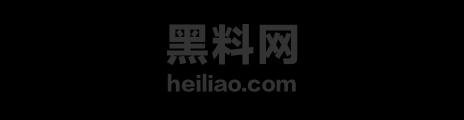 韩国女主播裸舞福利资源